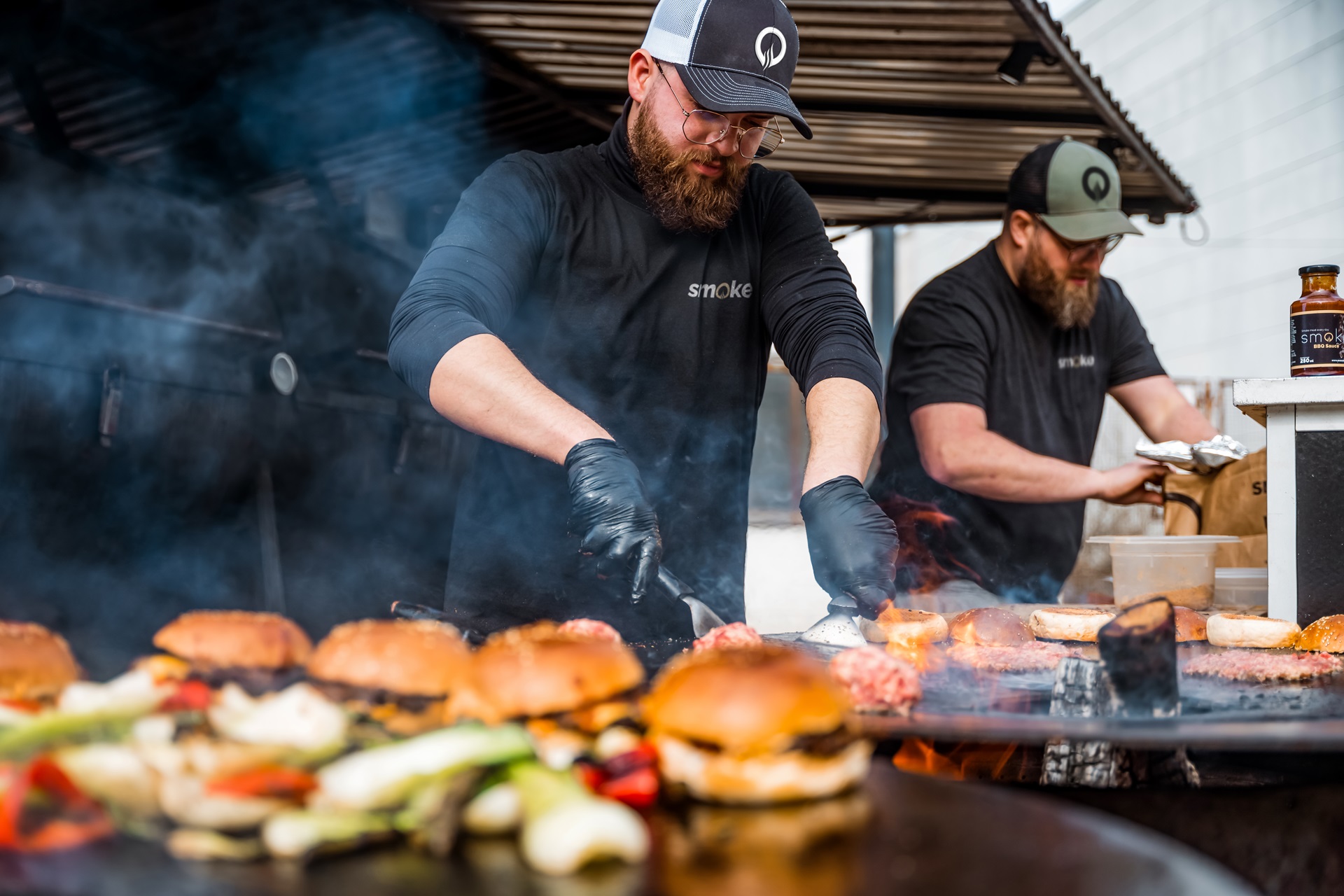 TSF_20240309_SMOKEBBQ_0387