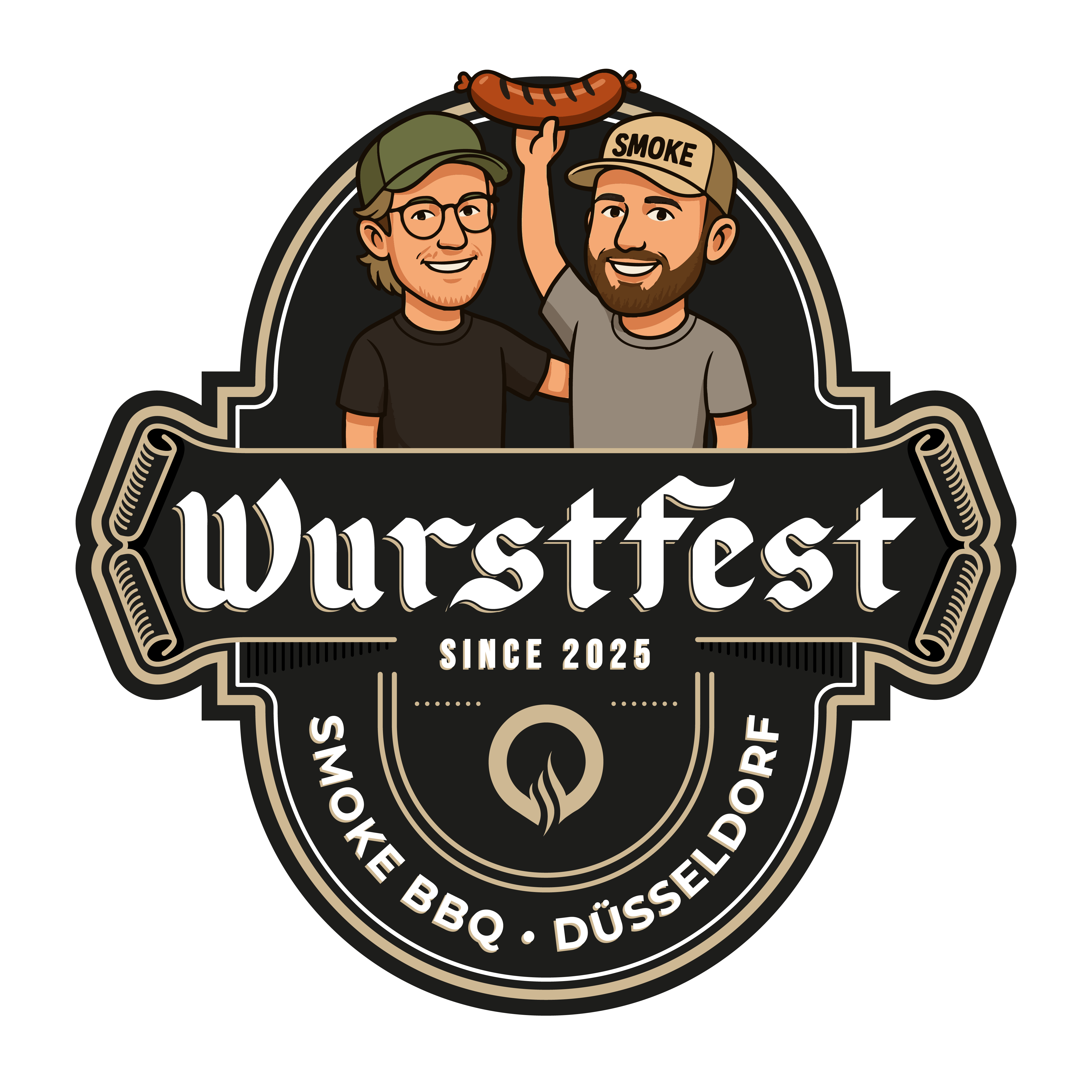 SmokeBBQ_Wurstfest_2025_Logo_2_Zeichenfläche 1 (1)