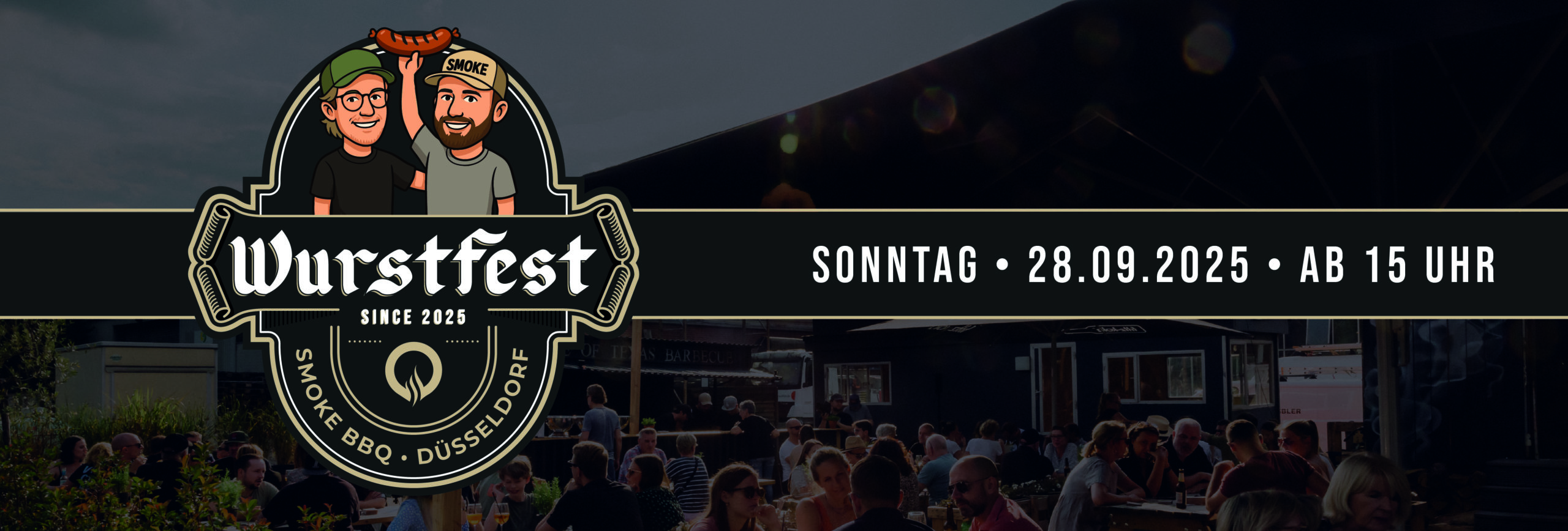 SmokeBBQ_Wurstfest_Banner_2 (1)