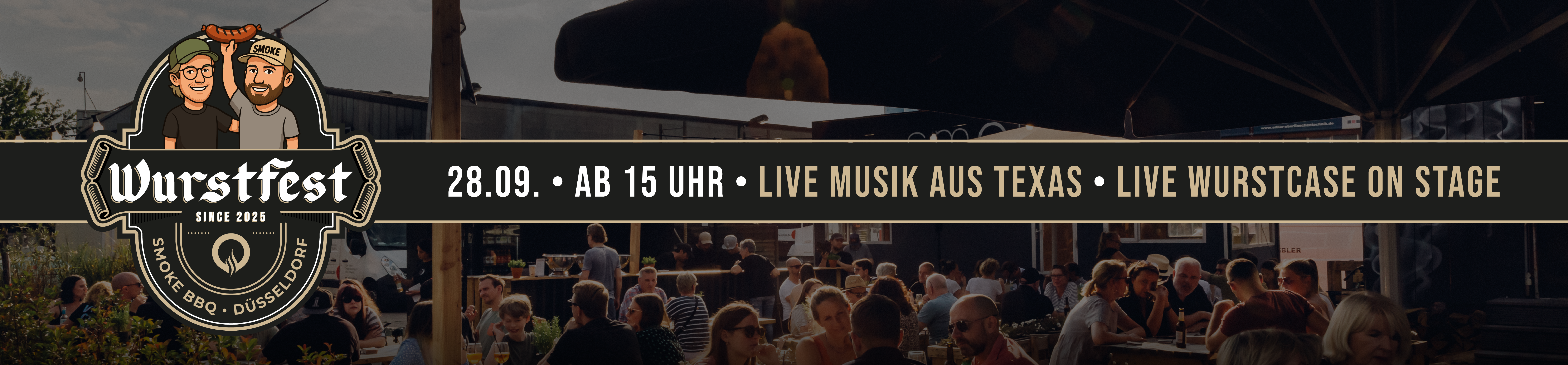 SmokeBBQ_Wurstfest_Newsletter