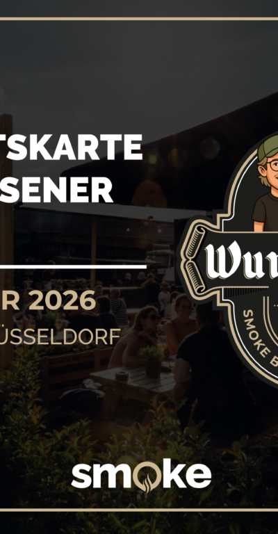Wurstfest 26